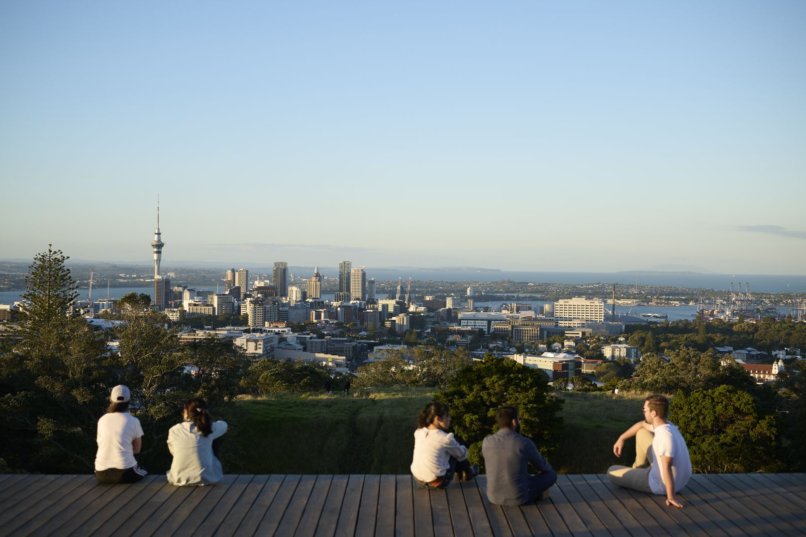 273993-akl-mt-eden-summit-city-views-web-1920p