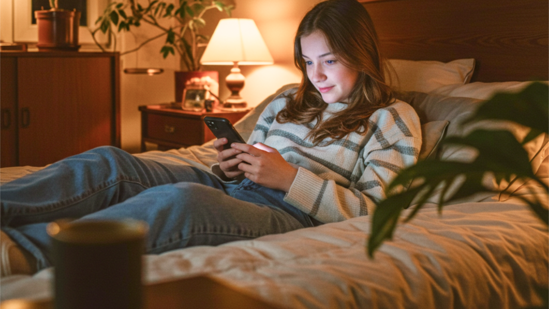 How to win attention in 3 seconds: Omnichannel planning that works