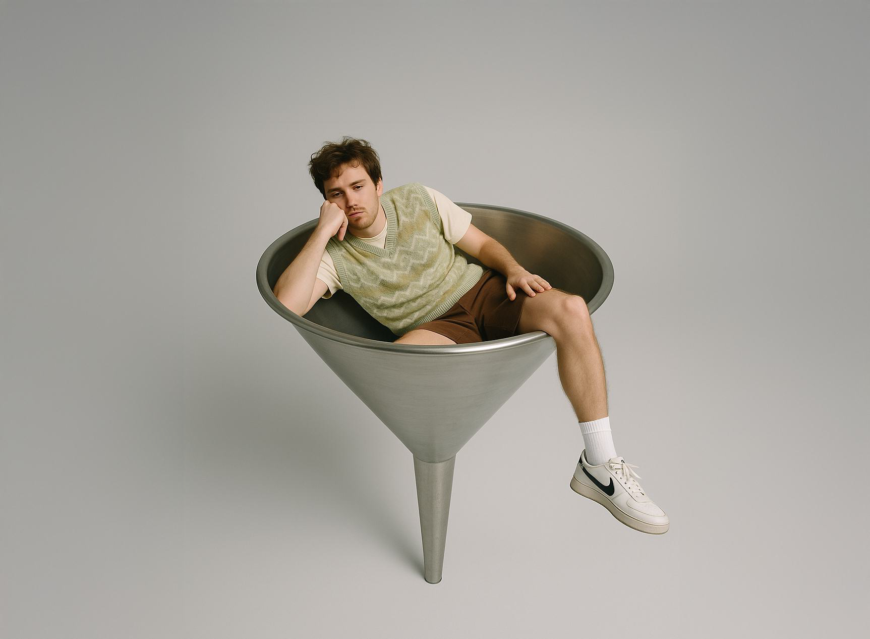 HainesxZEIL blog 4-1