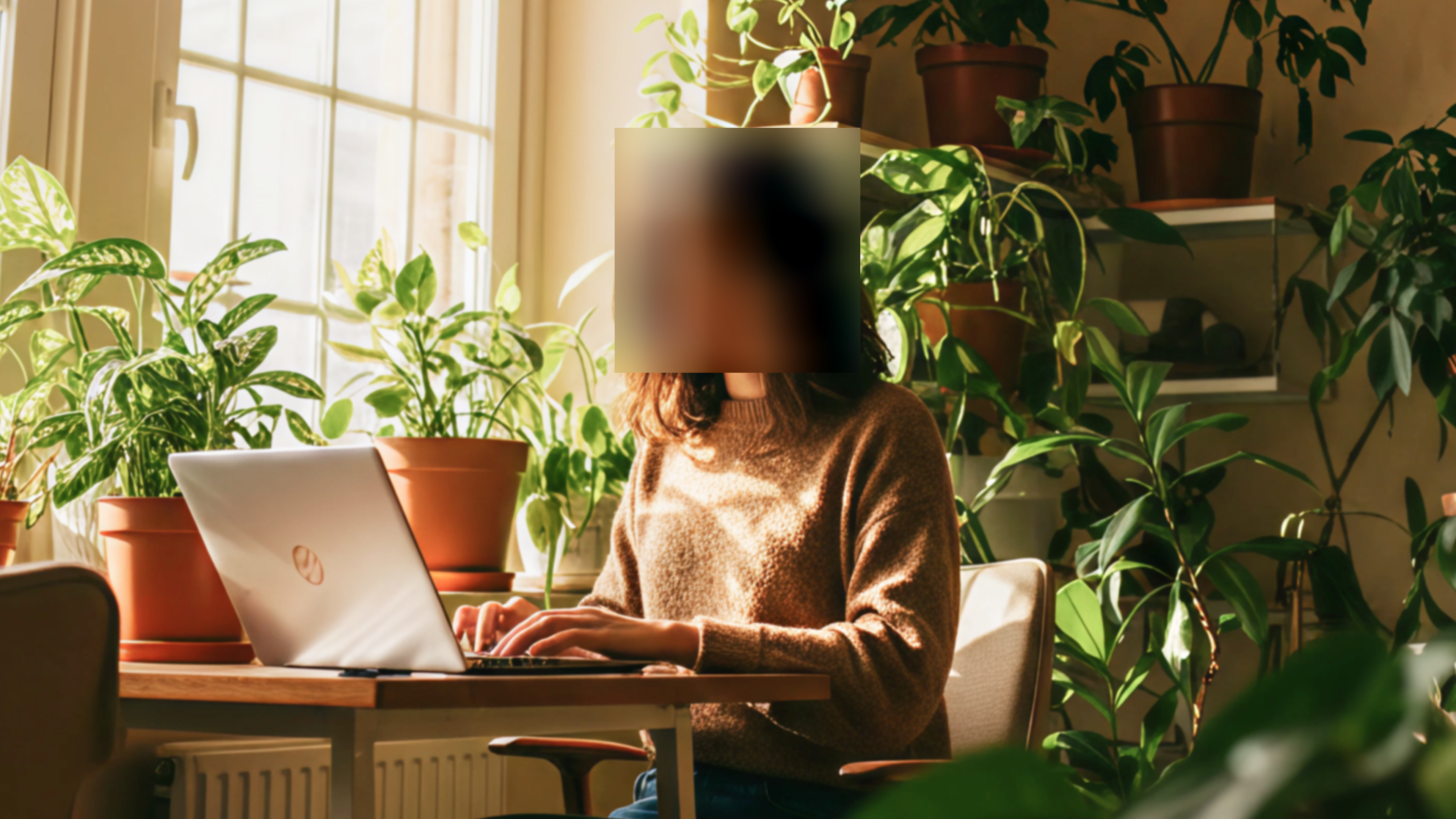 The hidden cost of no brand big-1